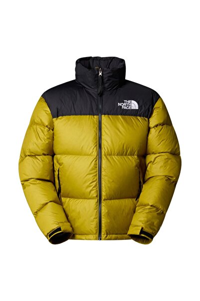 THE NORTH FACE Jacheta pentru barbati 1996 RETRO NUPTSE - NF0A3C8DDCO1