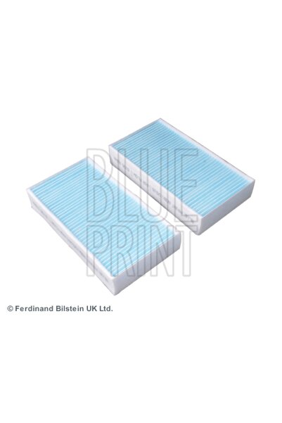 BLUEPRINT Polen Filter Suit Bmw F25 F26