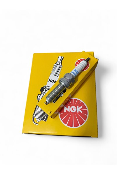 NGK BUJİ LMAR8A-9 RKS RZ250S ZONTES ZT250T-E 250TE