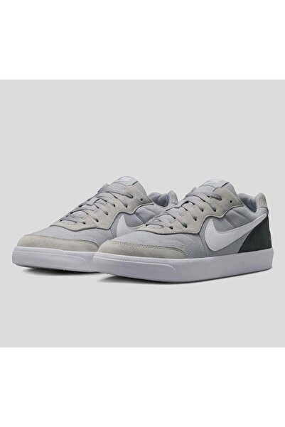 NIKE INVEST NSW Tiempo Trainer Shoes | 12