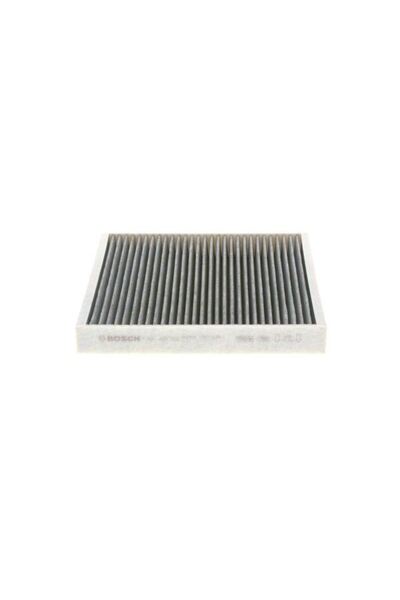 Bosch Standard Cabin Filter