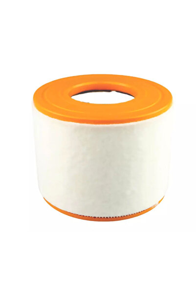 VOLLER Air Filter Audi A7 3.0 Tdi (10-)