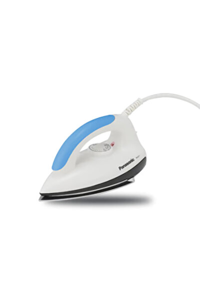 PANASONIC Tefal Iron NI-317