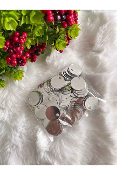 KUMSAL ÇEYİZ 50gr Çanta,Supla,Patik,Makrome,Mendil,Duvar Süsü İşleme Pulu