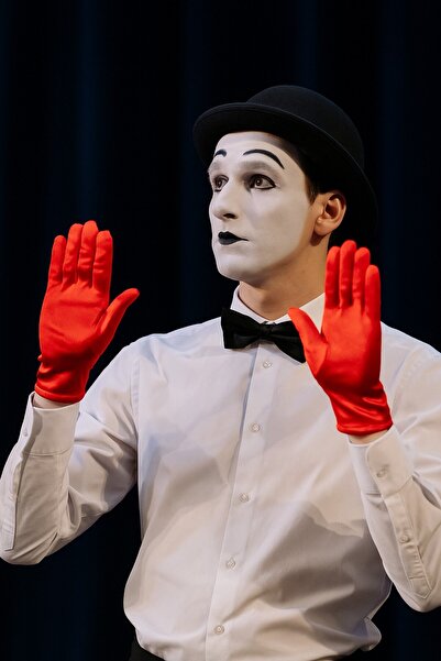 TOYFEST Κόκκινο σατέν ελαστικό ύφασμα γάντια Κομψό αξεσουάρ για πάρτι γάμου Μαλακό γυαλιστερό ύφασμα