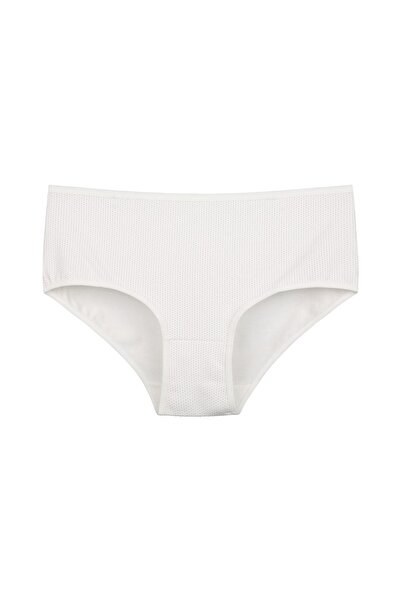 Donella Γυναικεία εσώρουχα μεγάλου μεγέθους 5 συσκευασιών 251202