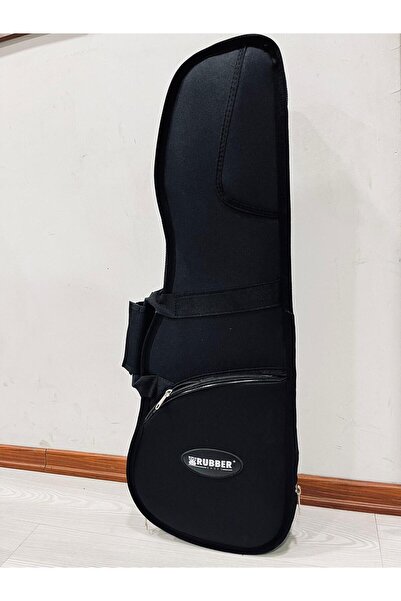 RUBBERCASE KEMAN Kutusu