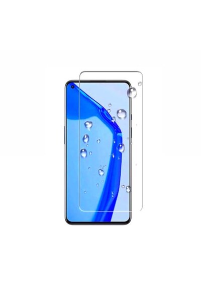 IMOBILE ACCESSORIES Folie protectie compatibila Huawei Nova 11i, Full Cover