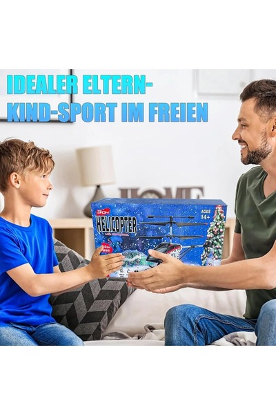 OEM Remote control toy helicopter, Gyro Hover function, LED light