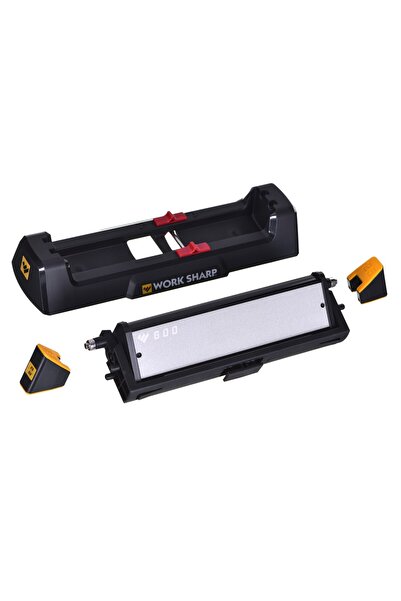 Other Osełka diamentowo-ceramiczna Work Sharp