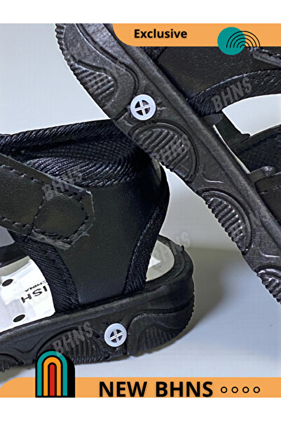 BHNS Children's shoes with sound, children's sandals with whistles, whistling shoes, soles that make sounds, for girls, boys, and girls.