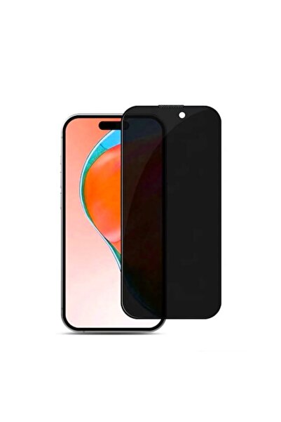 IMOBILE ACCESSORIES Protector de ecran cu protecție pentru confidențialitate,...