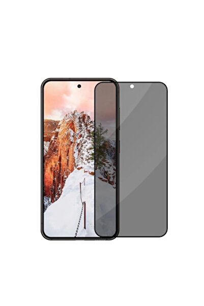 IMOBILE ACCESSORIES Folie de protecție pentru ecran din sticlă securizată, co...