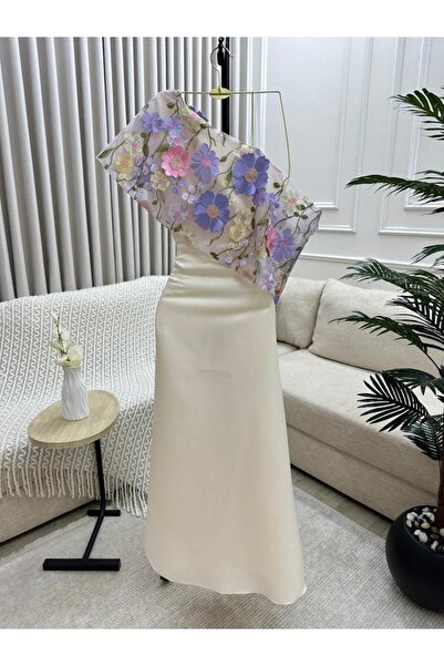 diarafashionsa midi evening dress