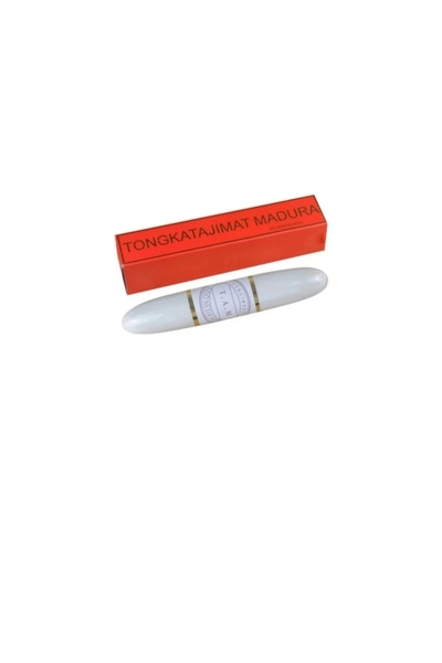 Tongkat Ajimat Madura Tightening chalk for women