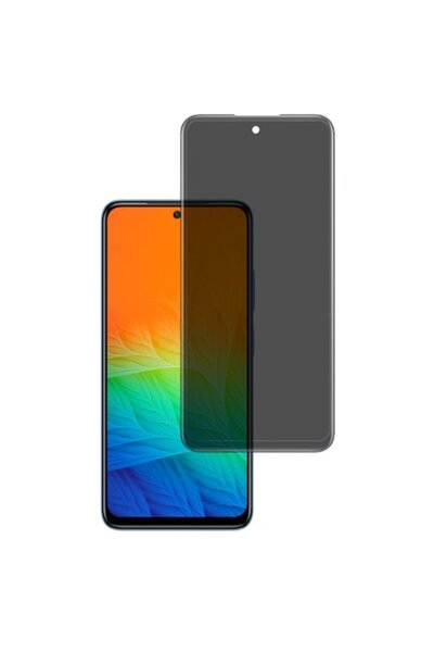 IMOBILE ACCESSORIES Protector de ecran din sticlă securizată pentru Motorola ...