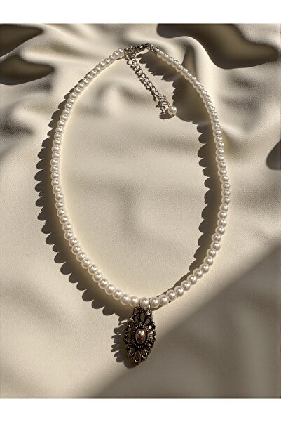 Bo Takı ve Aksesuar Burcu’nun koleksiyonu