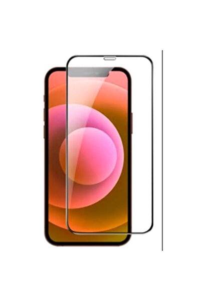 IMOBILE ACCESSORIES Protecție de ecran compatibilă cu iPhone 11 Pro, X, XS - ...