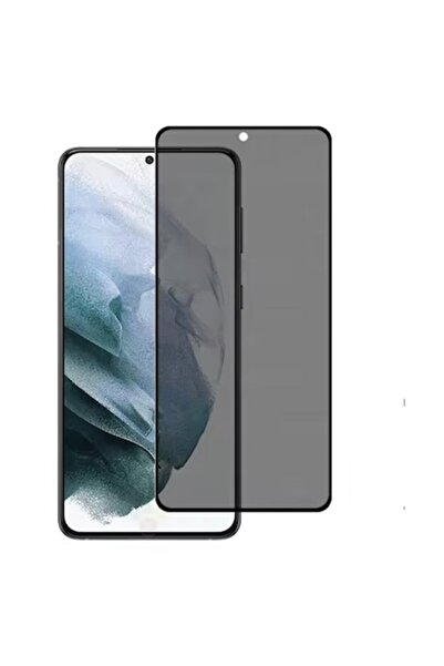 IMOBILE ACCESSORIES Protector de ecran din sticlă securizată, compatibil cu S...