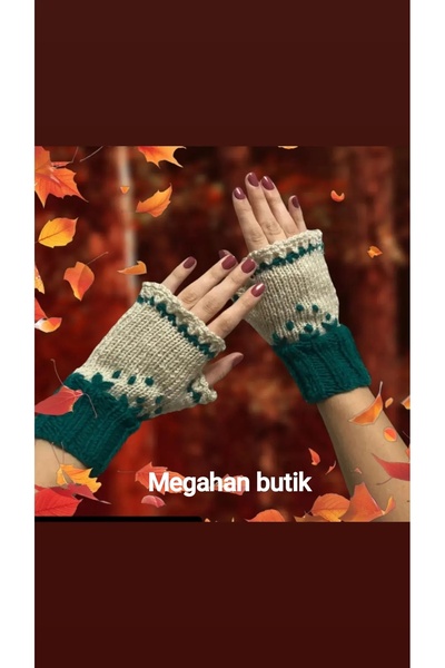 Stil Gloves