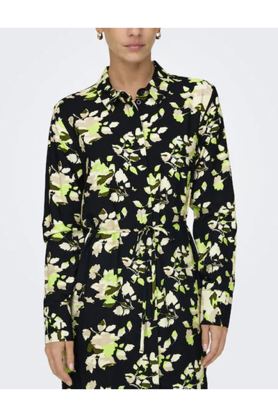 JDY Jdy maxi dress, mix colors