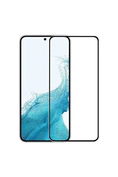 IMOBILE ACCESSORIES Folie de protecție pentru ecran din sticlă securizată com...