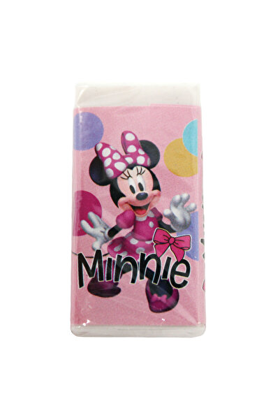 Minnie Mouse Disney Minnie Joy mini art set