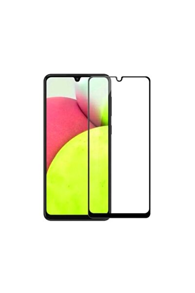 IMOBILE ACCESSORIES Folie protectie sticla securizata, compatibila cu Samsung...