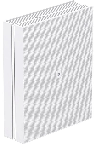 Other Router ZTE T5400 IDU