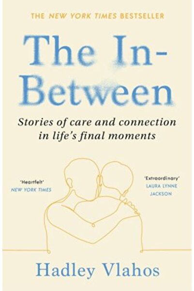 Vintage In-Between: Unforgettable Encounters During Life's Final Moments