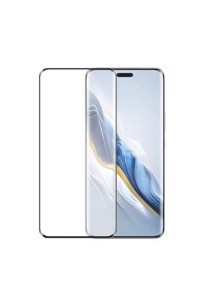 IMOBILE ACCESSORIES Folie de protecție pentru ecran din sticlă securizată com...