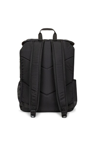 Eastpak Bazego Daypack 42 cm Laptop compartment