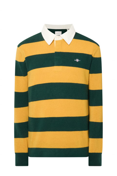 Gant Sweater with collar