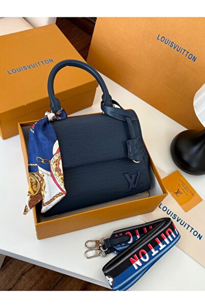 Noor Louis Vuitton bag, first class, high quality