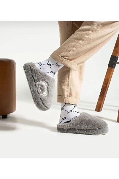 KonforA Women's Panduf Slippers