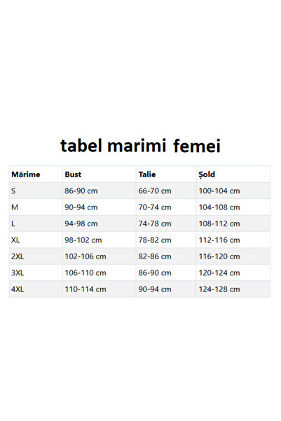 embody Lady's Christmas cotton pyjamas, set with blouse and long trousers, red 01001