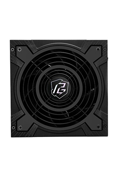 Other Zasilacz ASRock PHANTOM GAMING 1000W 80 Plus Gold