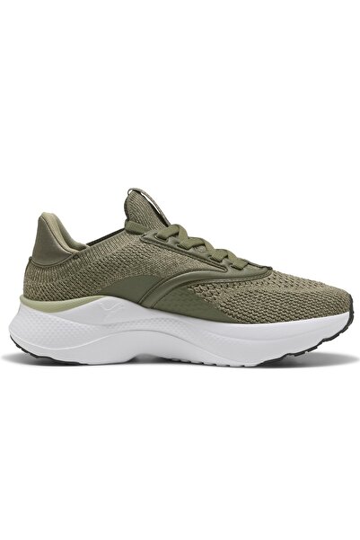 Puma Softride Mayve Wn S Women's Running Shoes