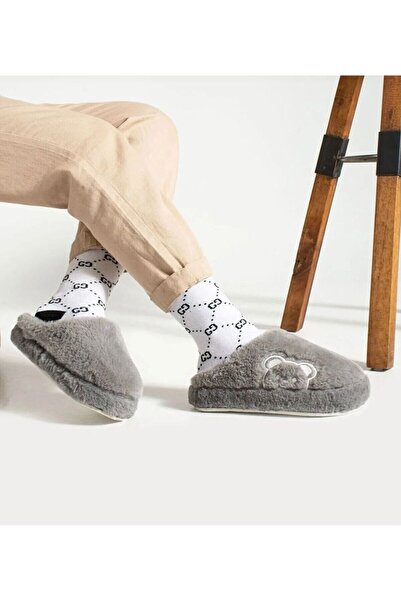 KonforA Women's Panduf Slippers