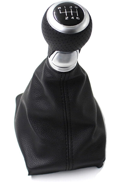 AutoMIV Piuliță schimbător de viteze Audi A4