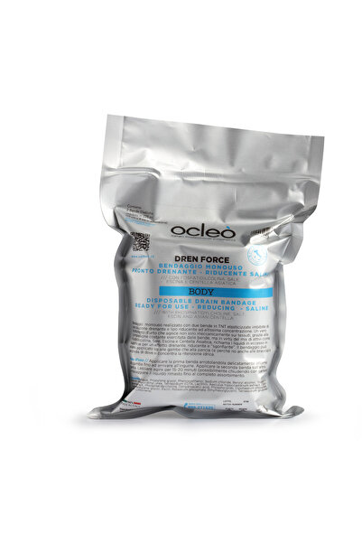 Ocleo/BeRefrain Ocleo/Be RefrainOcleo/Be Refrain