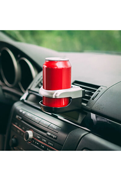 MNC Car cup holder with air vent mount M`N´C 55030A