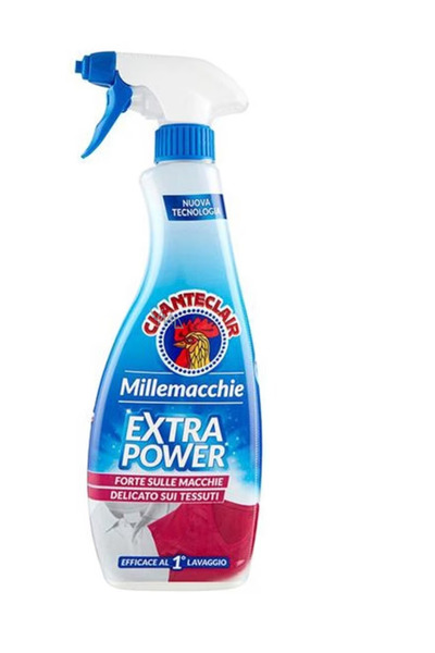 Chanteclair Stain removal liquid 500ml - Chante Clair