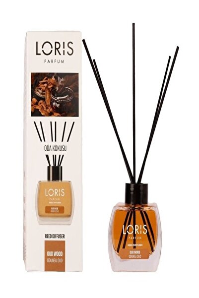 Flowers Room odorizer