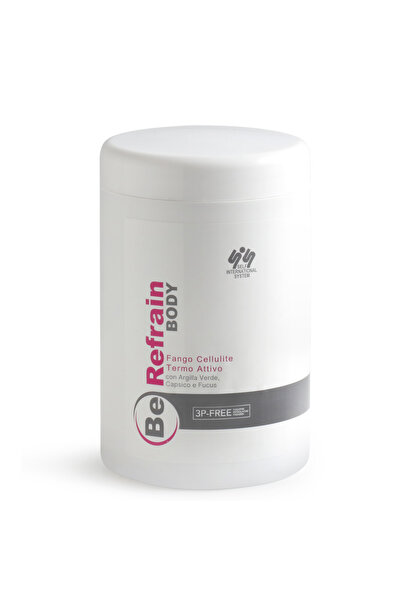 Ocleo/BeRefrain Оклео/БиРефренОклео/БиРефрен