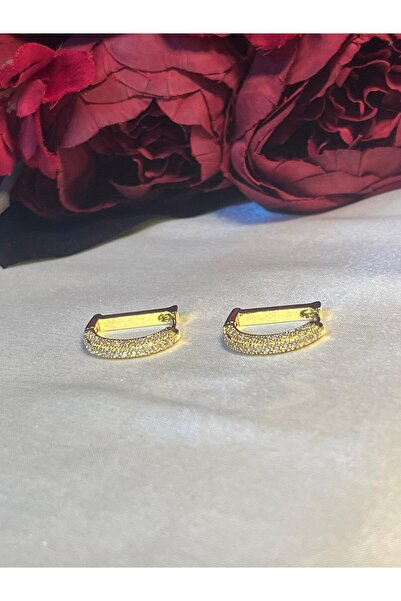 staınless steel ÇELİK KÜPE