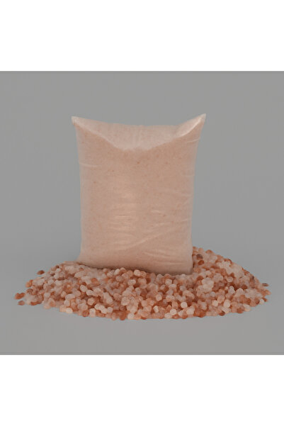 HİMALAYA GRANÜR SOFRALIK TUZ 700 GR