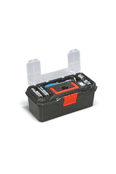 Eleven Sport Bags Cutie plastic Maestro 13''