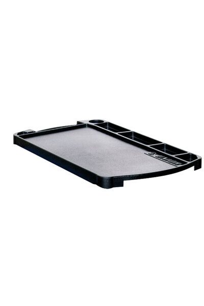 Unior ABS support 965x510