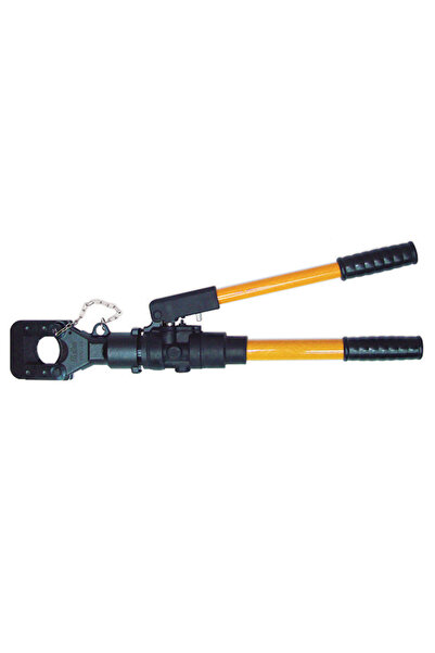 Kudos Cleste hidraulic pentru taiat cabluri max 45 mm